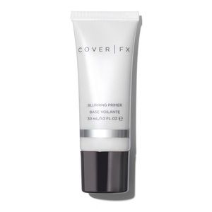 Cover FX Blurring Primer